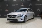 Mercedes-Benz CLA-Klasse 180 Shooting Break (automatique), Autos, Mercedes-Benz, Achat, https://public.car-pass.be/vhr/4f994fc1-6dff-4881-aeba-ecbfb07021a9