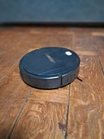 Robot aspirateur Clean Robot, Ophalen of Verzenden, Zo goed als nieuw, Stofzuiger