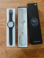 Xiaomi watch s4 rainbow, Ophalen, Zo goed als nieuw
