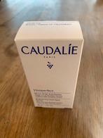 Sérum Caudalie Vinoperfect 30 ml., Enlèvement ou Envoi, Neuf, Tout le visage, Soins