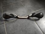 guidon cross enduro ktm, Motoren, Ophalen of Verzenden, Gebruikt