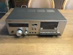 Philips cassette speler, Audio, Tv en Foto, Cassettedecks, Ophalen, Enkel, Philips