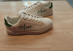 Sneakers Mexx, Kleding | Heren, Schoenen, Ophalen, Nieuw, Sneakers
