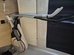 Crosstrainer, Sport en Fitness, Ophalen, Gebruikt, Crosstrainer