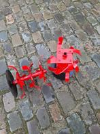 Freesmessen, Doe-het-zelf en Bouw, Ophalen of Verzenden, Nieuw