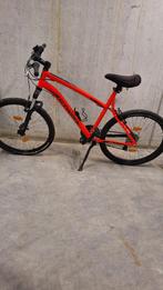 Btwin moutainbike, Fietsen en Brommers, Fietsen | Mountainbikes en ATB, Ophalen