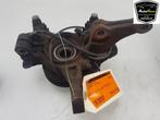 FUSEE RECHTS VOOR Kia Picanto (JA) (|51716G6000|), Gebruikt, Kia