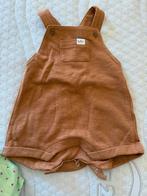 Kleertjes maat 56, Kinderen en Baby's, Babykleding | Baby-zwemkleding, Ophalen, Zo goed als nieuw, Maat 56