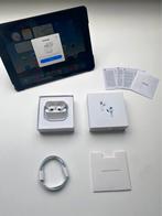 Airpods 3 Nouveaux, Télécoms, Enlèvement ou Envoi, Neuf, Intra-auriculaires (In-Ear), Bluetooth