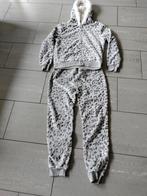 Tweedelig pakje S, Kleding | Dames, Ophalen of Verzenden