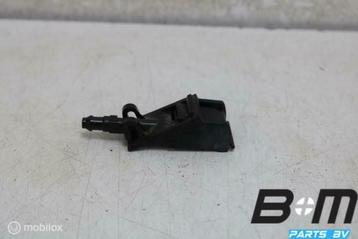 Ruitensproeier VW E-Up 1S0955985A beschikbaar voor biedingen
