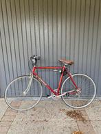 Colnago Export fiets - vintage (rood), Fietsen en Brommers, Ophalen, Gebruikt, Minder dan 10 versnellingen, Overige merken
