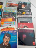 Vinylplaten, CD & DVD, Vinyles | Compilations, Comme neuf, Enlèvement ou Envoi