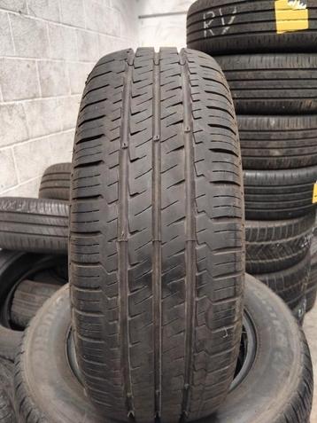 2056515C 2056515c 205/65R15C zomer Hankook  beschikbaar voor biedingen
