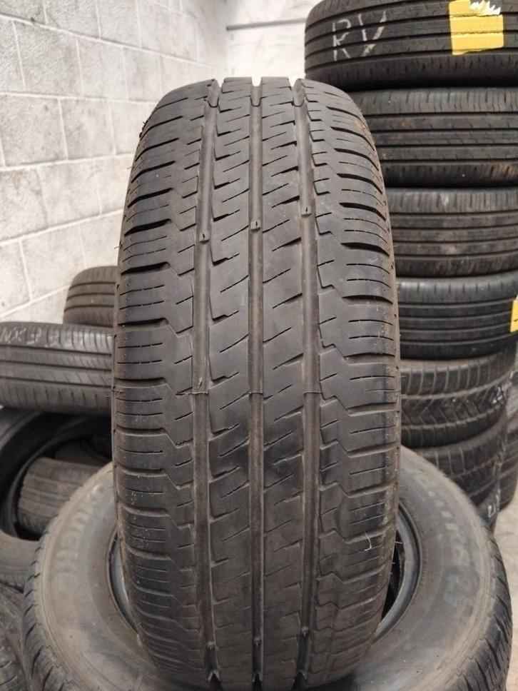 2056515C 2056515c 205/65R15C zomer Hankook, Auto-onderdelen, Vrachtwagen-onderdelen, Ophalen