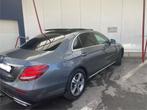 Mercedes classe E 220 d, Autos, Mercedes-Benz, Achat, Diesel, Automatique, Particulier
