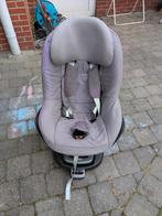 Maxi Cosi Pearl + isofix, Ophalen, Gebruikt, Maxi-Cosi