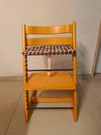 Stokke tripp trapp kinderstoel, Kinderen en Baby's, Ophalen, Gebruikt