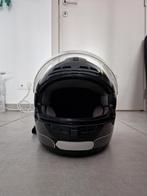 Casque de cyclomoteur, Enlèvement, Utilisé, Medium, B-square