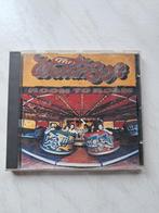 The Waterboys ‎: Room To Roam (CD), Cd's en Dvd's, Ophalen of Verzenden
