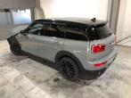 mini clubman année 2017 pour PIECES, Ophalen, Mini, Deur
