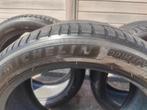 Pneus Michelin Primacy 4, Ophalen, Zo goed als nieuw
