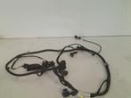 PARKEERSENSOR Volkswagen Golf VII (AUA) (5G0971104F), Auto-onderdelen, Gebruikt, Volkswagen