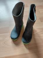 Kinderlaarzen maat 28/29, Kinderen en Baby's, Kinderkleding | Schoenen en Sokken, Ophalen