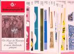BELGIË - UITGIFTE VAN EEN BIJZONDERE POSTZEGEL 1979, Postzegels en Munten, Postzegels | Europa | België, Ophalen of Verzenden