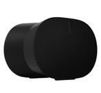 Sonos Era 300 zwart, Audio, Tv en Foto, Ophalen of Verzenden, Zo goed als nieuw, Sonos, 120 watt of meer