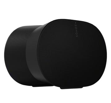 Sonos Era 300 zwart beschikbaar voor biedingen