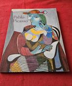 Pablo Picasso, Enlèvement ou Envoi, Comme neuf