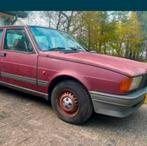 Alfa Romeo Giulietta 1.6L 1984 Origineel NL, Auto's, Particulier, Te koop, Alfa Romeo