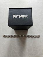 Armband, Handtassen en Accessoires, Armbanden, Ophalen