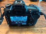 Volledige Nikon set wegens stopzetting hobby, Ophalen, Gebruikt, Spiegelreflex, Nikon