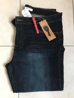 Jeansbroek 7/8 van het merk Paprika Maat 2 *Nieuw*, Vêtements | Femmes, Enlèvement ou Envoi, Neuf
