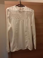 Blouses, maat l/xl, Ophalen of Verzenden, Zo goed als nieuw, Maat 42/44 (L)