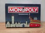 Monopoly Dendermonde, Ophalen of Verzenden