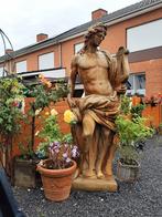 Tuin beeld, Jardin & Terrasse, Statues de jardin, Comme neuf, Enlèvement
