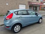 Ford fiest 2010 start en rijdt goed., Auto's, Particulier, Te koop
