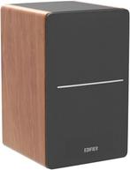 Edifier Bluetooth luidsprekers SNELLE RGATIS LEVERING, Audio, Tv en Foto, Luidsprekerboxen, Overige merken, -, Verzenden, -