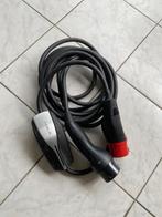 Mobiele lader Tesla <2018 (Gen1), Ophalen, Gebruikt, Kabel of Snoer