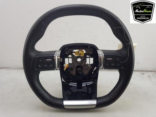 STUUR Citroën C4 Berline (BA / BB / BC) (|98406910ZD|), Auto-onderdelen, Besturing, Citroën, Gebruikt