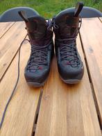 nieuwe wandelschoenen Forclaz/Simond maat 40, Sport en Fitness, Bergsport en Wandelen, Ophalen of Verzenden, Nieuw, Schoenen