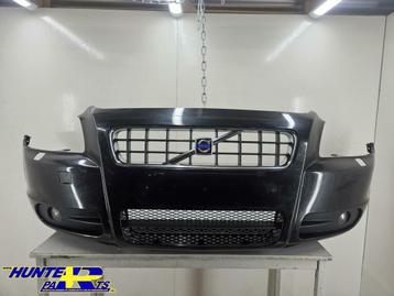 Voorbumper Kleurcode 487-26 Volvo C70 ('05-'10) 30787333 beschikbaar voor biedingen
