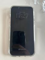 Iphone 14 pro, Telecommunicatie, Mobiele telefoons | Hoesjes en Screenprotectors | Apple iPhone, Ophalen of Verzenden, Zo goed als nieuw