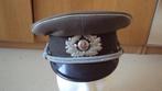 kepie DDR Oostduits leger, Verzamelen, Ophalen of Verzenden
