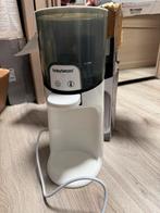 Baby brezza water warmer, Elektronische apparatuur, Ophalen, Zo goed als nieuw