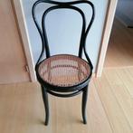 THONET Stoel - VINTAGE, Antiek en Kunst, Ophalen