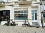 Handelspand over te nemen – Bresstraat 11, 2018 Antwerpen, Immo, Huizen te huur, 578 kWh/jaar, 578 kWh/m²/jaar, Overige soorten